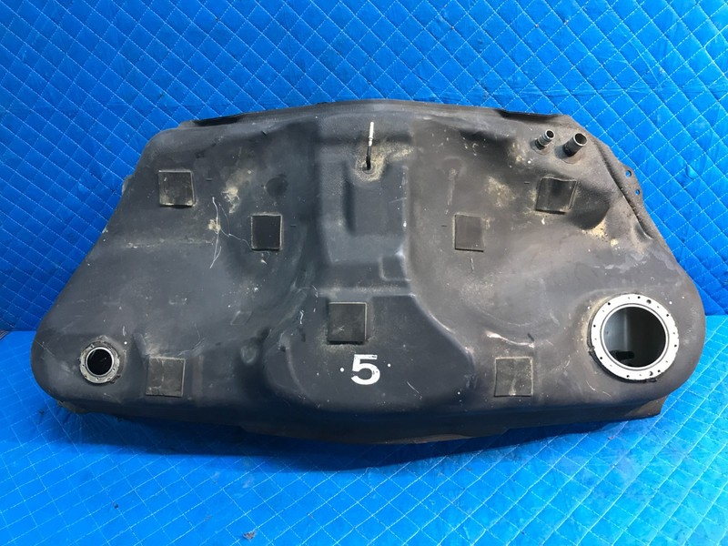 2005-2009 Lexus SC430 Fuel Tank OEM