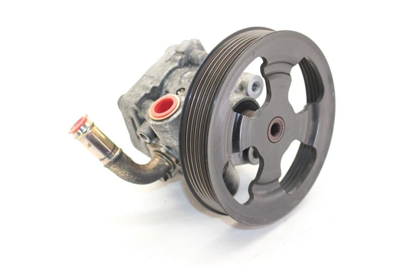 2006 Nissan 350Z 3.5L Coupe Power Steering Pump
