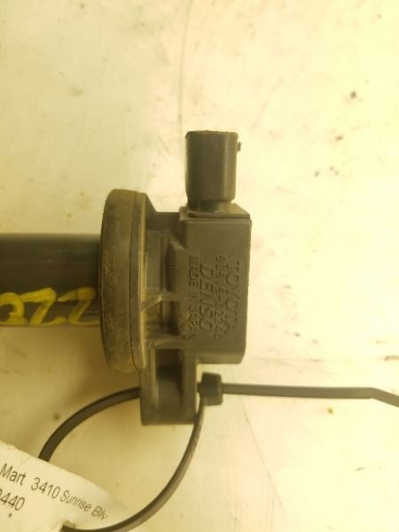 06-19 TOYOTA YARIS 1.5L IGNITION COIL