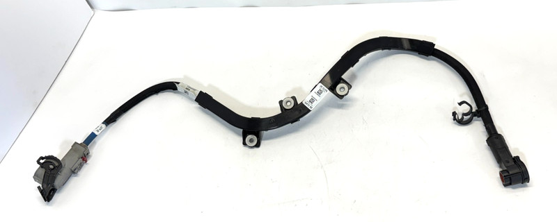 ✅ 2019-2025 RAM 1500 5th Gen. 5.7L BATTERY CHARGING CABLE WIRE HARNESS Mopar OEM
