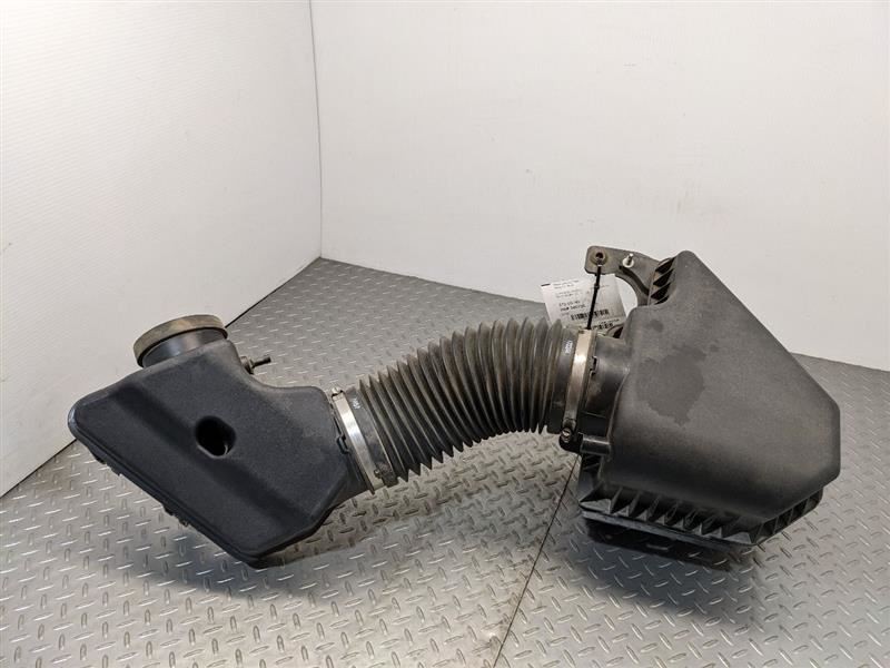 Air Cleaner Fits 11-20 CARAVAN 1140287