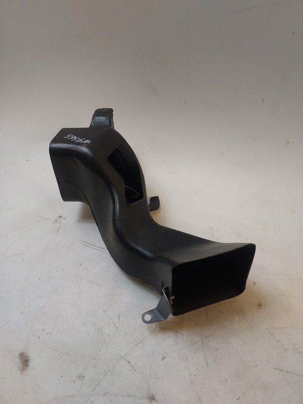 2004-2009 Toyota Prius Hybrid Battery Cooling Fan Duct 62932-47030 OEM air tube