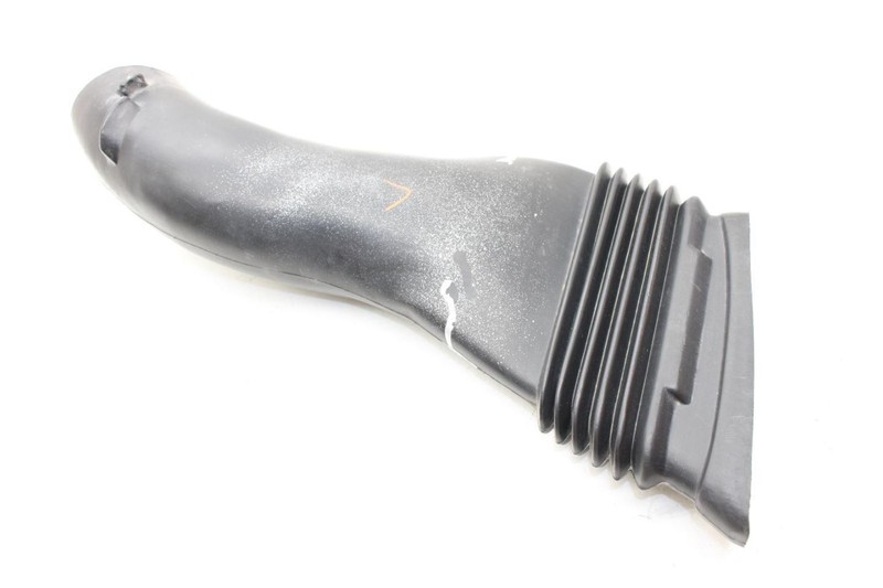 Driver Left Side Brake Air Duct Fits 00-04 CORVETTE C5 10295976