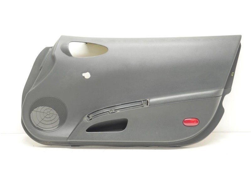 2003-2005 NISSAN 350Z Z33 RIGHT RH PASSENGER SIDE DOOR CARD TRIM PANEL OEM