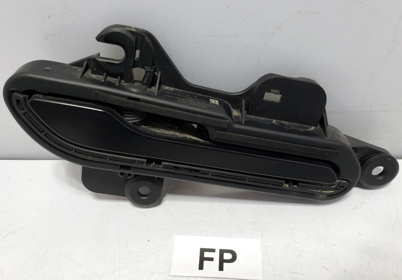 ✅ 2020-2024 OEM Tesla Model Y 3 Rear Right Passenger Side Exterior Door Handle