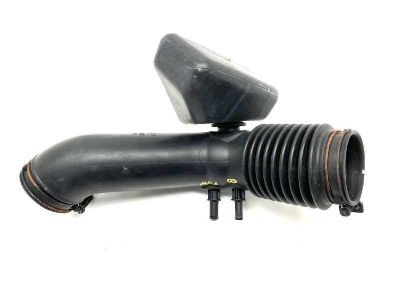 Air Intake Hose Tube Duct 2.0L 28138-1M500 Fits 2010-2013 Kia Forte 71939