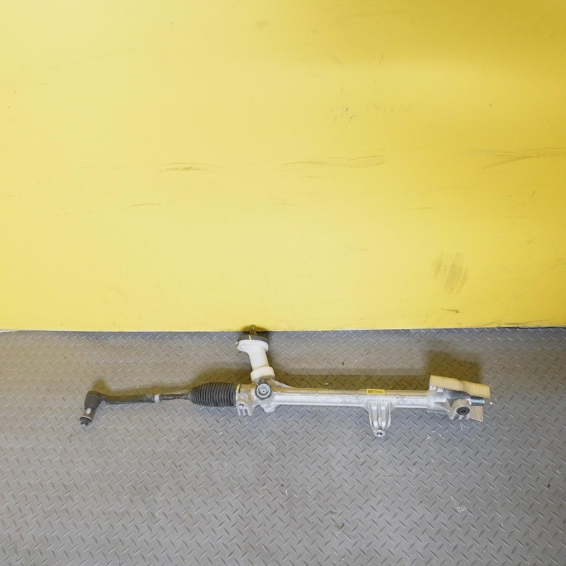 2023-2024 KIA SPORTAGE RACK PINION STEERING GEAR OEM 56500N9100