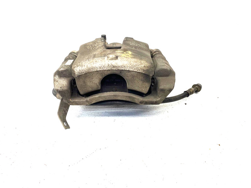 21-23 KIA SELTOS FRONT LEFT DRIVER BRAKE CALIPER OEM #A0.65