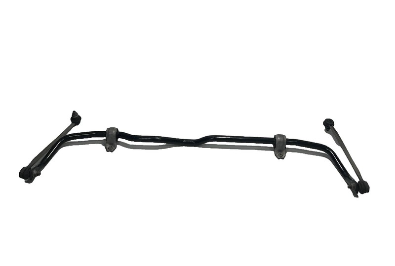 📌 2015–2026 AUDI A3 QUATTRO FRONT SWAY BAR W/ BUSHINGS 5Q0411303Q OEM