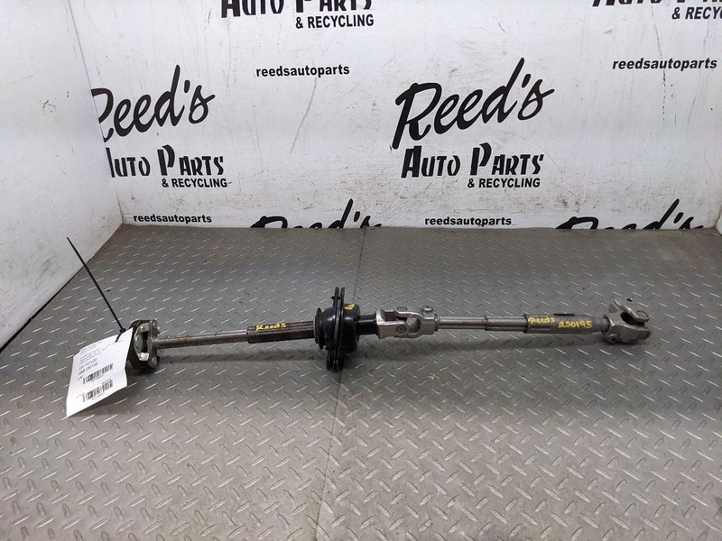 2015-2023 Ford Mustang Steering Column Lower Shaft OEM1194015