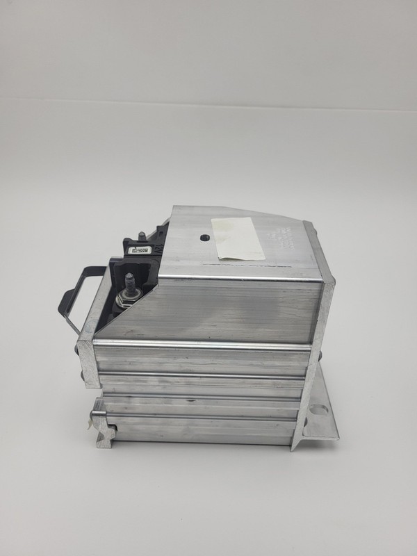 2021-2024 Audi A5 Sportback Auxiliary Hybrid Voltage Battery OEM 8W0-915-172-B