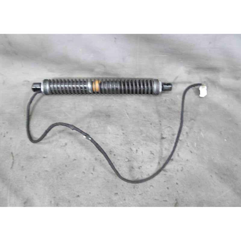2009-2015 BMW F01 F02 7-Series Factory Right Trunk Lid Lift Spindle Drive Motor