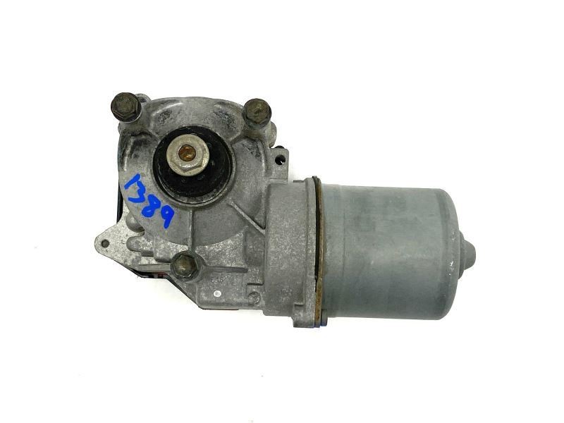 Windshield Wiper Motor 8G1Z-17508-A Fits 2008-2012 Ford Taurus 68917