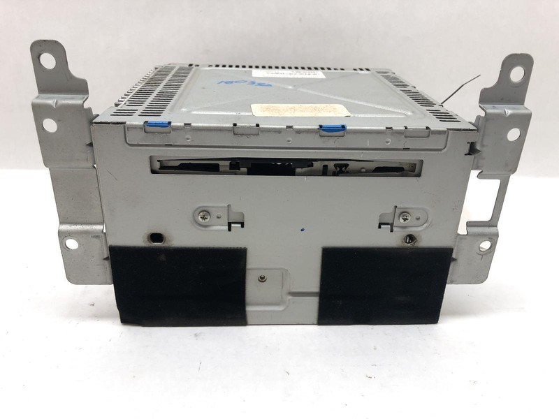08 FORD ESCAPE radio receiver head unit OEM 1 Year Wnty!
