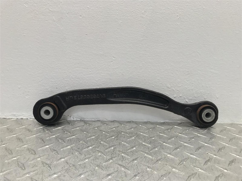 11-16 CHARGER CHALLENGER DRIVER REAR CAMBER LINK OEM 505-00287R