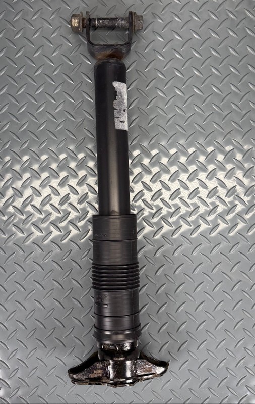 ✅ 2021-2026 DODGE DURANGO OEM REAR DRIVER LEFT SUSPENSION SHOCK ABSORBER STRUT