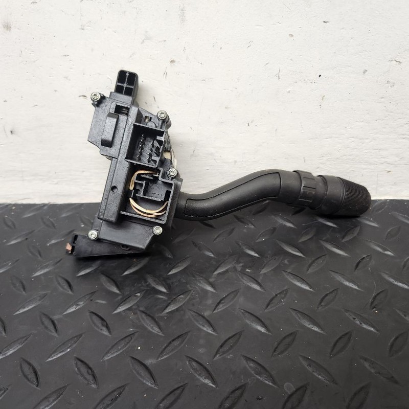 99-03 Ford Windstar Turn Signal & Wiper Column Switch OEM XF2Z-13K359-AAA