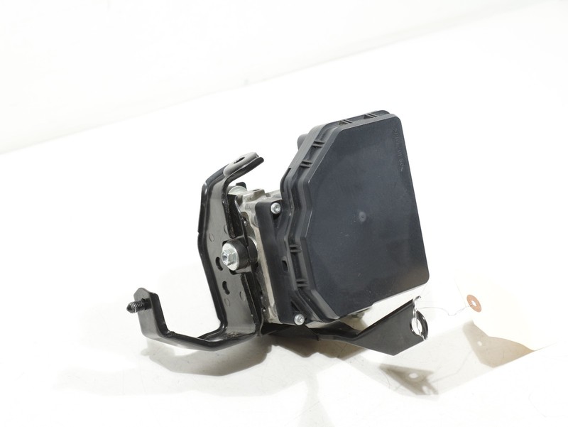 2016 Lexus Is200t Is350 RWD Abs Anti-Lock Brake Pump Actuator Non-Sport OEM