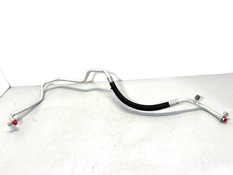 ✅ 2019-2024 RAM 1500 A/C SUCTION AND LIQUID LINE HEMI 5.7L 68277012AB OEM