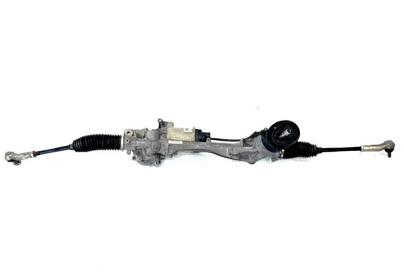 📌 2015-2023 AUDI A3 QUATTRO DYNAMIC POWER STEERING RACK & PINION W/ MOTOR OEM