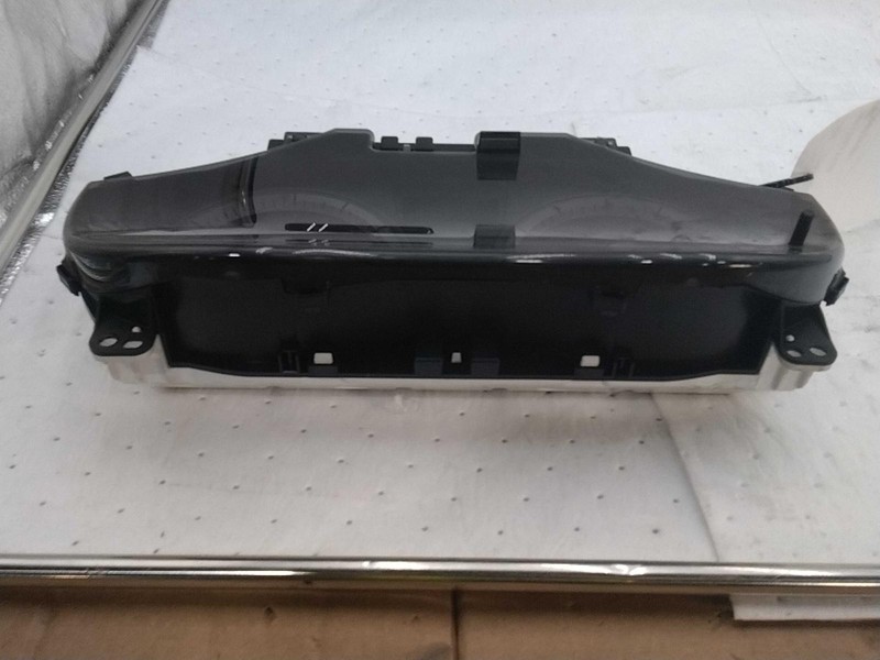 2008 Lexus ES350 Speedometer Gauge Red OEM 8380033B70 6 Month Warranty