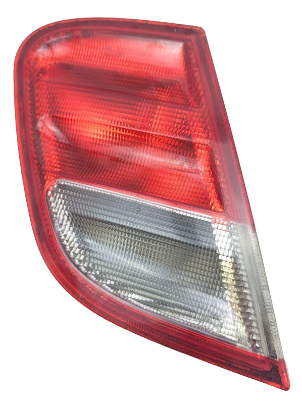 97-03 Mercede W208 CLK320 Inner Tail Light Lamp Rear Left Driver OEM