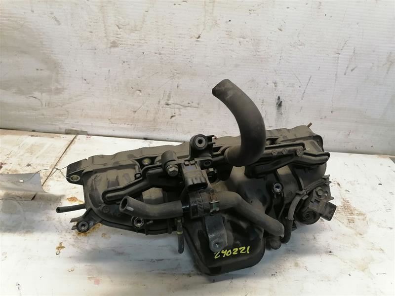 Intake Manifold Fits 15-17 LEXUS NX200T 1391912