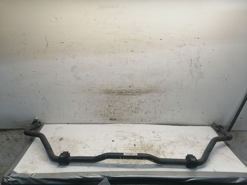 Stabilizer Bar Front Coupe With Sunroof Fits 16-20 CIVIC 1780975