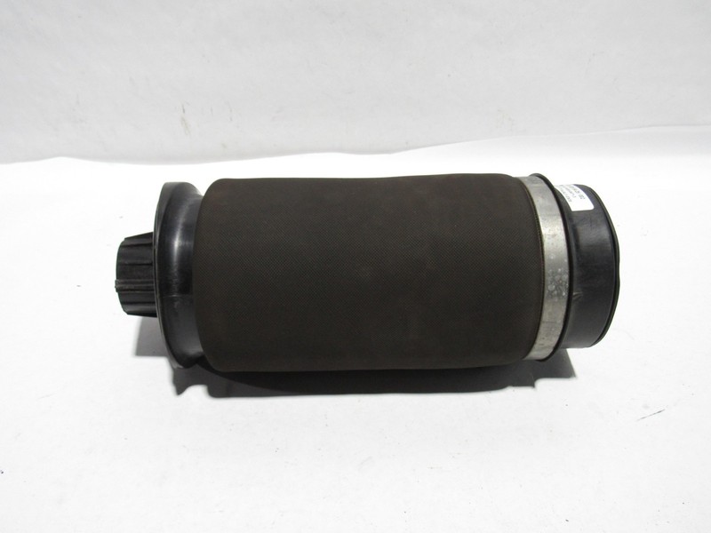 Mercedes R350 W251 2011 Rear Left Driver Air Pneumatic Spring Shock 06-13 ;