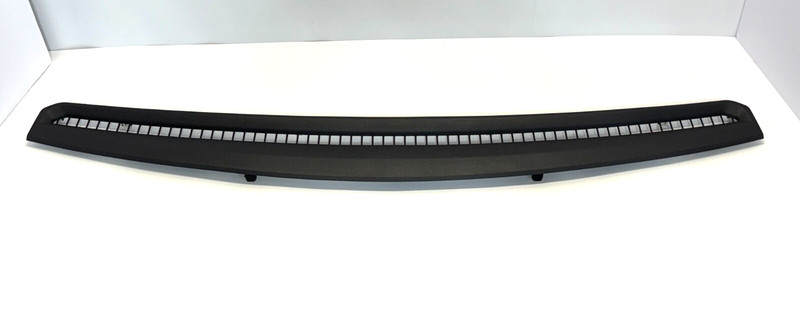 ✅ 2019-2025 RAM 1500 INSTRUMENT PANEL COVER DEFROST UPPER PANEL TOP 5TH GEN OEM