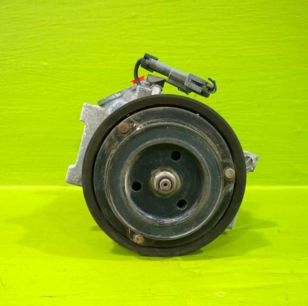 06 07 ION 2.2LAC COMPRESSOR OEM 3681-23