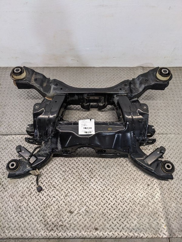 Crossmember/K-Frame Rear Fits 10-11 CAMARO 1173885