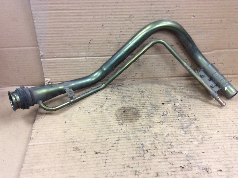 96 97 98 Acura TL Gas Fuel Filler Pipe Neck Used OEM