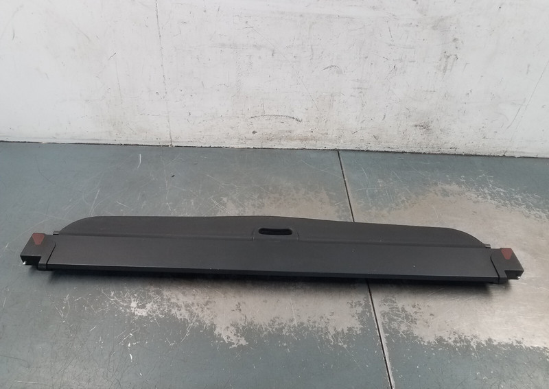 2017 BMW X5M F85Rear Cargo Cover #0597 LL6
