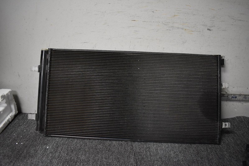 AUDI A6 RADIATOR FACTORY OEM