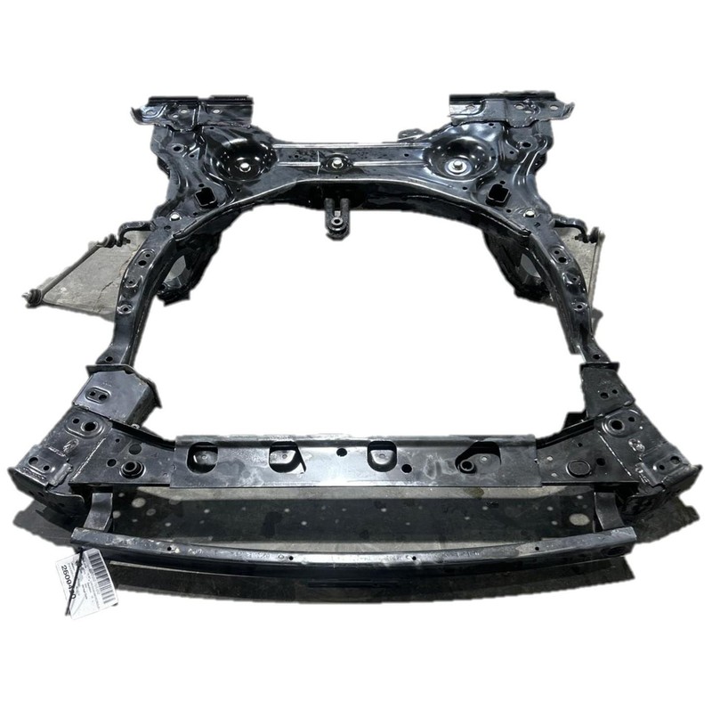 2018-23 Nissan Kicks S Front Engine Cradle Crossmember W/ Mount Sway Bar & Links