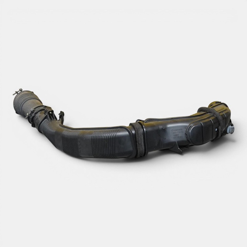 2024-2026 MAZDA CX-90 Engine Air Cleaner Intake Tube Pipe Oem T30713232