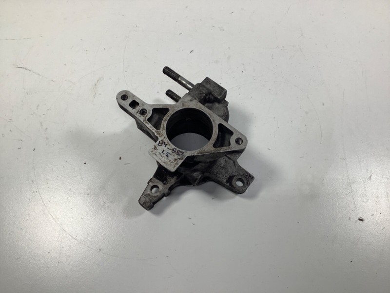 84-87 Honda CIVIC, CRX 1.5L Distributor Holder Housing 30151-PE0-010 OEM
