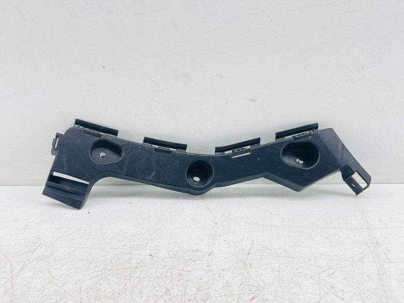 10-19 FORD C-MAX REAR DRIVER LEFT Side Bumper Bracket AM51R17E851A OEM