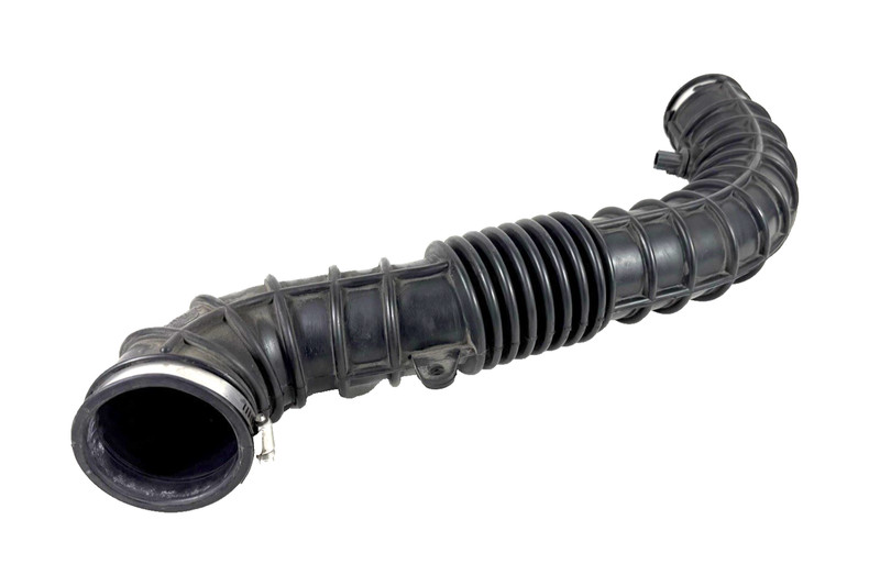 2001-2003 Ford Ranger 3.0L V6 Air Filter Intake Tube Hose 2L5U-9R504-AB OEM