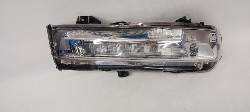 18-'22 FORD MUSTANG Right Passenger Front Lamp OEM Grade B