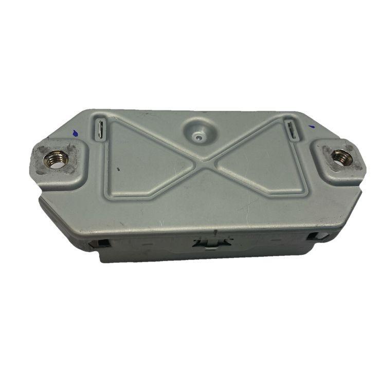 Honda HRV active noise control 2022 bcm module unit assembly OEM 39200T7WA21