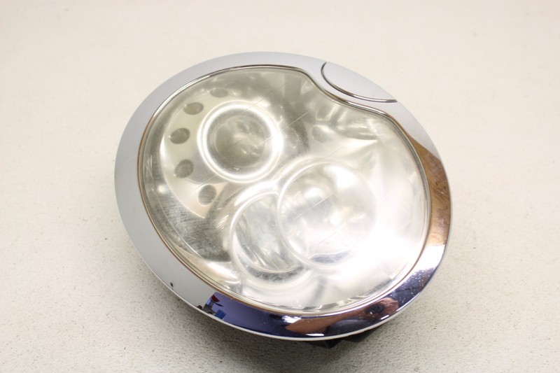 Mini Cooper Bi-Xenon Right Headlight HID Head Light R50 R52 R53 Oem 2005-2006