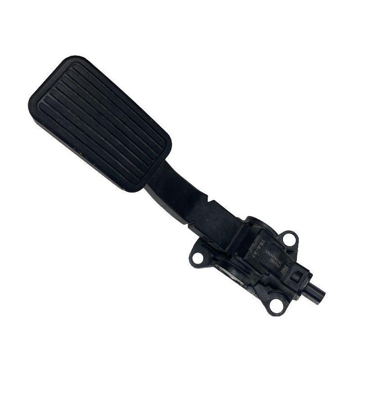 Honda Civic accelerator pedal 2016 to 2021 pedal assy 2.0L LX SEDAN OEM TBAA1