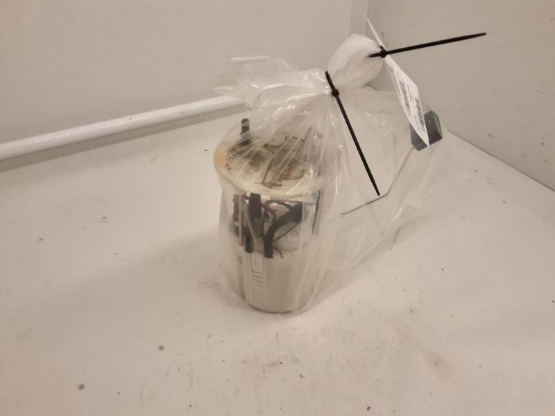 Fuel Pump Tank Mounted Pump Assembly 3.7L Fits 13-19 EXPLORER 2452753
