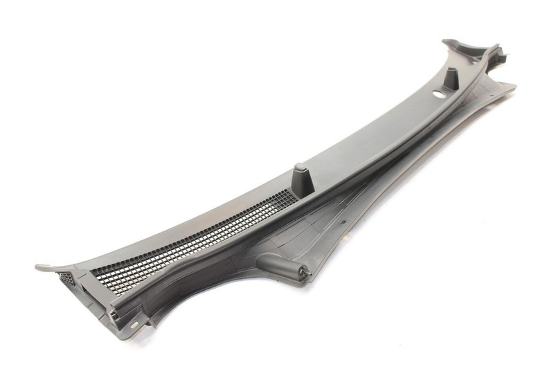 22-23 Kia EV6 Windshield Wiper Cowl Grille
