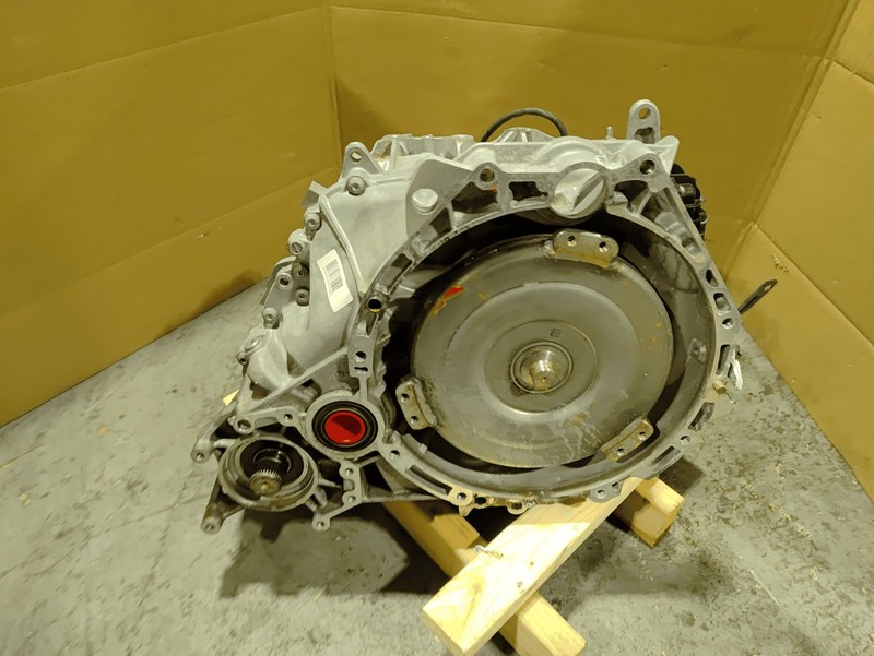 DEFECT! 2021-2022 HONDA PILOT 3.5 AWD AUTOMATIC TRANSMISSION KA 9AT 9 SPEED OEM