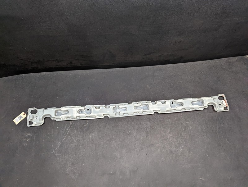 Rear Bumper Energy Absorber 2016 Dodge Grand Caravan 05113105AB 2011 - 2020 X