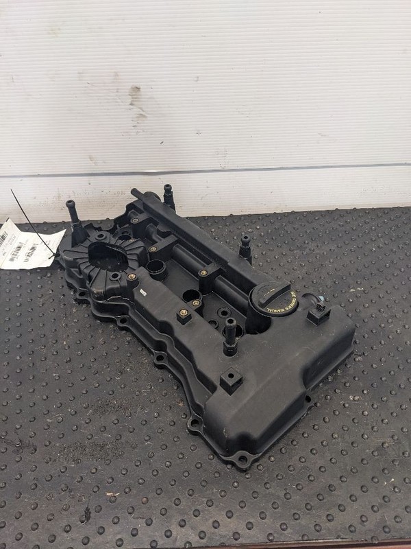 Valve Cover For 12-15 Kia Sorento 2.4 224002G670 Gas 1185987