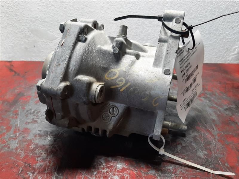 Transfer Case Fits 13-18 RAV4